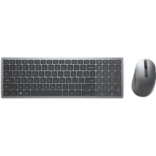 Wireless Keyboard & Mouse For Home & Office Wireless Keyboard & Mouse For Home & Office