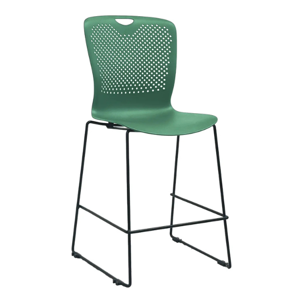 Active Student Stool 650 Education & Training