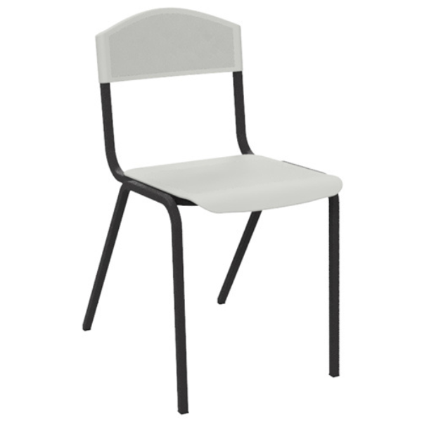 Classic Student Chair Education & Training Classic Student Chair Education & Training