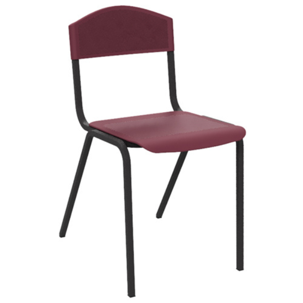 Classic Student Chair Education & Training Classic Student Chair Education & Training