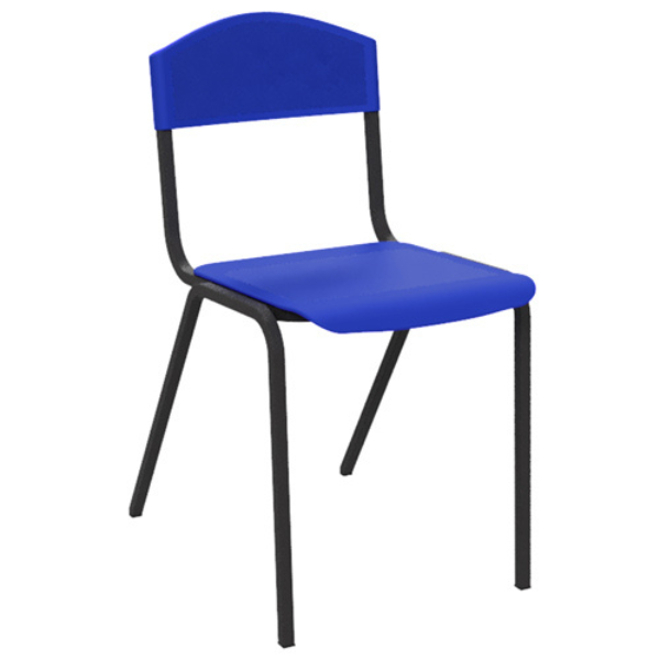 Classic Student Chair Education & Training Classic Student Chair Education & Training