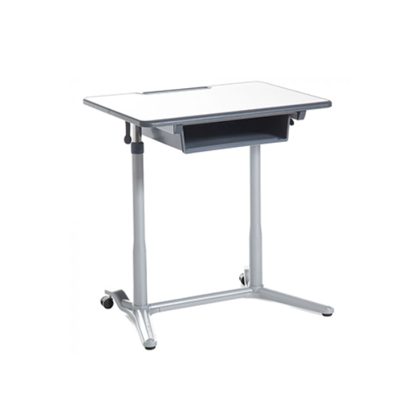 Boost Sit & Stand Education & Training