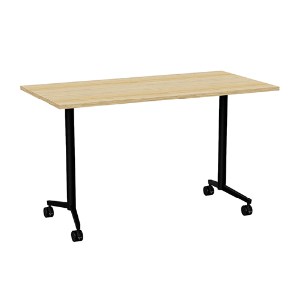Core Flip Standing Education & Training