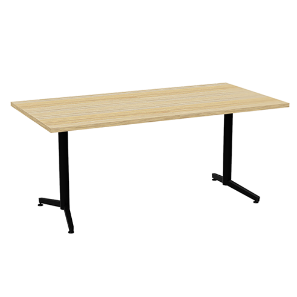 Core Meeting Table Education & Training