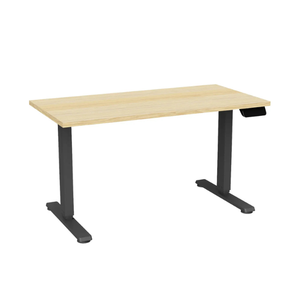 Hercules Height Adjustable Education & Training