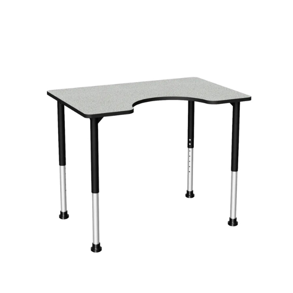 Mobility Table 900 x 600 Education & Training