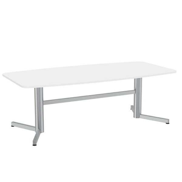 Supreme Boardroom Table Education & Training Supreme Boardroom Table Education & Training
