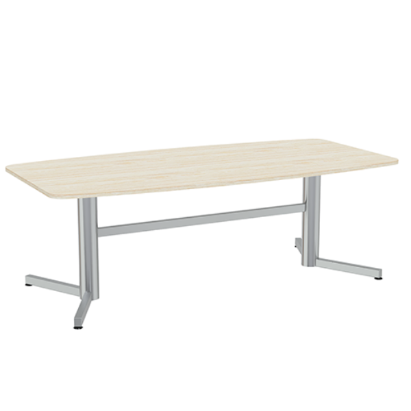 Supreme Boardroom Table Education & Training Supreme Boardroom Table Education & Training