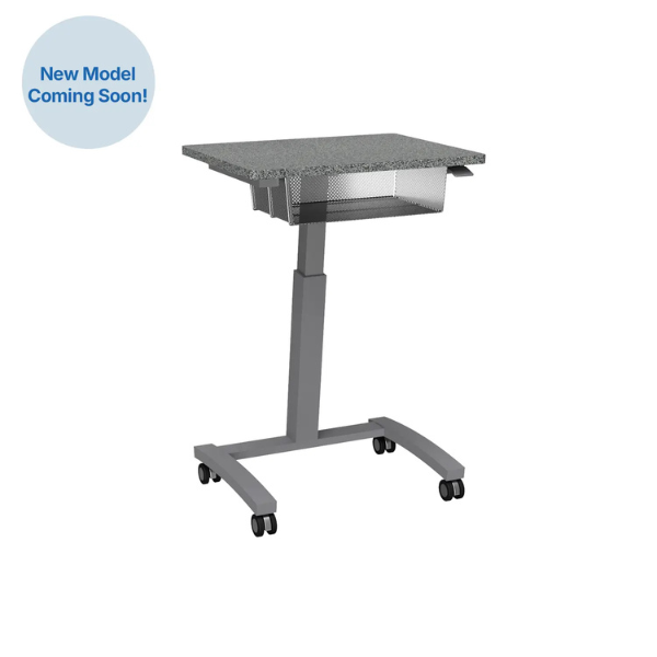 Surge Sit & Stand 700 x 550 Education & Training