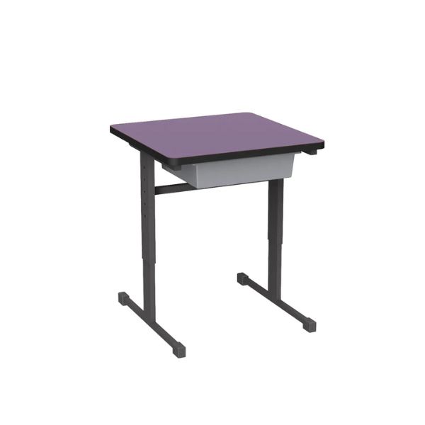 T-Leg 600/1200 Education & Training