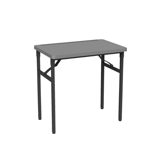 Exam Pro Folding 755 x 500 Education & Training