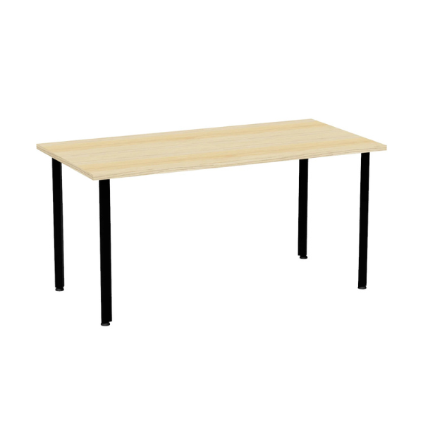 Mantis Table Education & Training