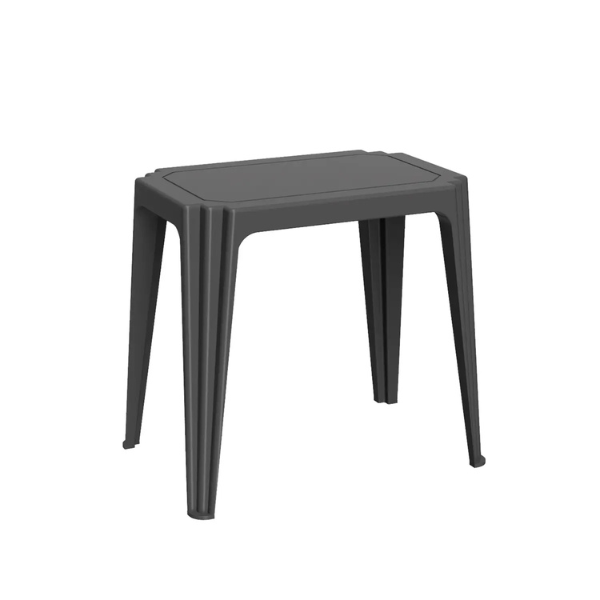 Pipee Stackable Exam 750 x 550 Education & Training