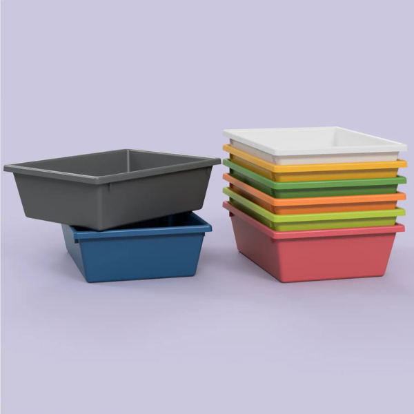 SFX Tote Box Education Furniture